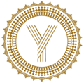 Yashaswini - sarees-logo